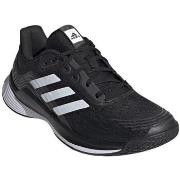 Kengät adidas  Novaflight  40