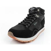 Kengät Lee Cooper  LCJ24033012M  43
