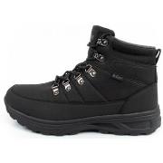 Kengät Lee Cooper  LCJ24033034MB  41