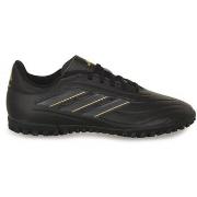 Kengät adidas  Copa Pure 2 Club Tf  40