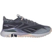 Kengät Reebok Sport  nano x2 tr adventure  38