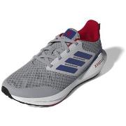 Lastenkengät adidas  Sneaker Eq21 Run 2.0  36