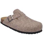 Kengät Cmp  Eco Taraz  42