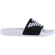 Rantasandaalit Emporio Armani  Sliders  40