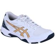 Kengät Asics  Gel Rocket 11  39 1/2