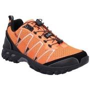 Kengät Cmp  Altak  42