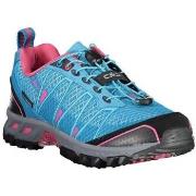 Kengät Cmp  Altak Wp  36