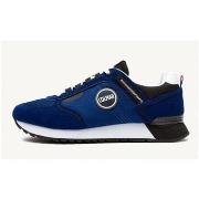 Kengät Colmar  Travis Sport Bold 2024  41