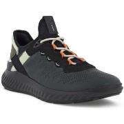 Kengät Ecco  Sneaker Ath-1fm  44