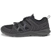 Kengät Ecco  Terracruise Lt  36