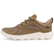 Kengät Ecco  Mx Low Gtx  36