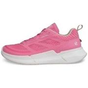 Kengät Ecco  Sneaker Biom 2.2 Low  38