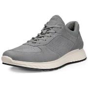 Kengät Ecco  Sneaker Exostride  41