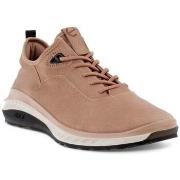 Kengät Ecco  Sneaker St.360  45