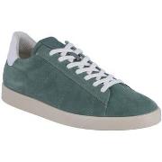 Kengät Ecco  Sneaker Street Lite  41
