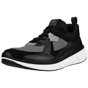Kengät Ecco  Sneaker Biom 2.2  42