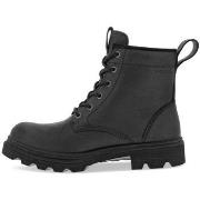 Kengät Ecco  Winterstiefel Grainer  37