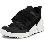 Lastenkengät Ecco  Sneaker Biom K1  27