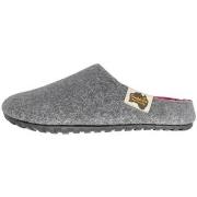 Kengät Gumbies  4205  39