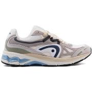 Kengät Head  Mishima Bxx  41