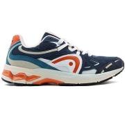 Kengät Head  Mishima Bxx  41