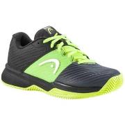 Lastenkengät Head  Revolt Pro 4.0  36 1/2