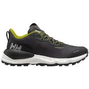 Kengät Helly Hansen  Cush pro Eagle Tr5  43