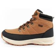 Kengät Lee Cooper  LCJ24033035M  44