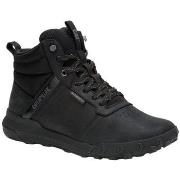 Kengät Caterpillar  Cat Hex Mid Wp  42