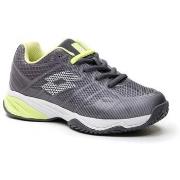 Lastenkengät Lotto  Mirage 300 Iii Allcourt  38