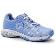 Kengät Lotto  Mirage 300 Iii  40 1/2