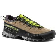 Kengät La Sportiva  Tx 4  41 1/2