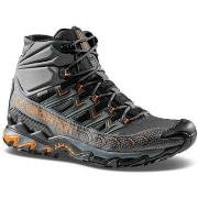 Kengät La Sportiva  La Ultra Raptor Ii Mid Gtx  43