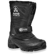 Lasten talvisaappaat KAMIK  Winterstiefel Waterbug 5g Gtx  25