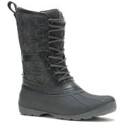 Lasten talvisaappaat KAMIK  Winterstiefel Sierra  36