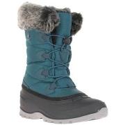 Talvisaappaat KAMIK  Winterstiefel Momentum 3  36