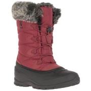 Talvisaappaat KAMIK  Winterstiefel Momentum 3  38
