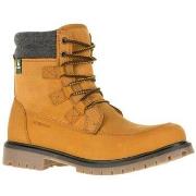 Kengät KAMIK  Winterstiefel Takodam  46