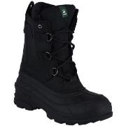 Talvisaappaat KAMIK  Winterstiefel Alborg Plus  41