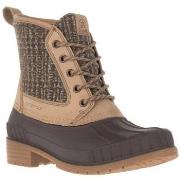 Kengät KAMIK  Winterstiefel Sienna Mid  41