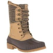 Kengät KAMIK  Winterstiefel Sienna 2  38