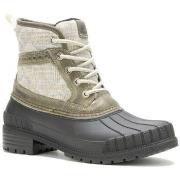 Kengät KAMIK  Winterstiefel Sienna Mid 2  38