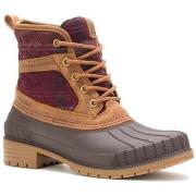 Kengät KAMIK  Winterstiefel Sienna Mid 2  38