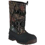 Talvisaappaat KAMIK  Winterstiefel Cody Xt  41