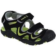 Poikien sandaalit KAMIK  Wander  29