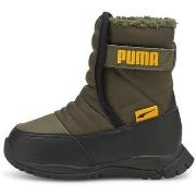 Lasten talvisaappaat Puma  Nieve  25