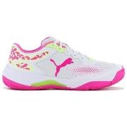 Miesten kengät Puma  Solarcourt  37