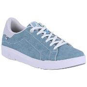 Kengät Rieker  R-evolution  40