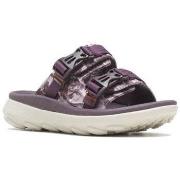 Rantasandaalit Merrell  Hut Ultra Wrap  40