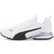 Kengät Puma  Axelion Nxt  45